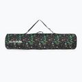Pokrowiec na deskę snowboardową Dakine Pipe woodland floral