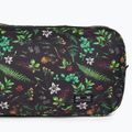 Pokrowiec na deskę snowboardową Dakine Pipe woodland floral 3