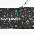 Pokrowiec na deskę snowboardową Dakine Pipe woodland floral 4