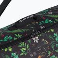 Pokrowiec na deskę snowboardową Dakine Pipe woodland floral 5