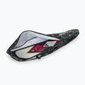 Pokrowiec na deskę snowboardową Dakine Pipe woodland floral 6