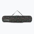Pokrowiec na deskę snowboardową Dakine Pipe woodland floral 7