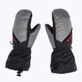 Rękawice snowboardowe dziecięce Dakine Tracker Mitt steel grey 3