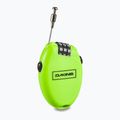 Zabezpieczenie Dakine Micro Lock green