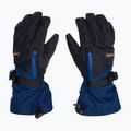 Rękawice snowboardowe męskie Dakine Titan Gore-Tex Glove deep blue 3