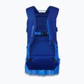 Plecak snowboardowy Dakine Heli Pro 24 l deep blue 2