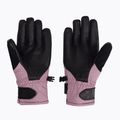 Rękawice snowboardowe damskie Dakine Fleetwood Glove elderberry/turtledove 2