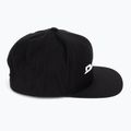 Czapka z daszkiem Dakine Classic Snapback black 2