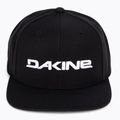 Czapka z daszkiem Dakine Classic Snapback black 4