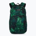 Plecak miejski Dakine Campus M 25 l night tropical