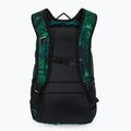 Plecak miejski Dakine Campus M 25 l night tropical 3