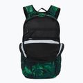Plecak miejski Dakine Campus M 25 l night tropical 4