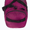 Torba podróżna Dakine Eq Duffle 35 l grapevine 3
