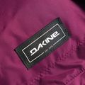 Torba podróżna Dakine Eq Duffle 35 l grapevine 4