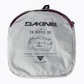 Torba podróżna Dakine Eq Duffle 35 l grapevine 6