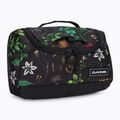 Kosmetyczka Dakine Revival Kit L woodland floral