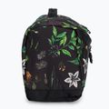 Kosmetyczka Dakine Revival Kit L woodland floral 2