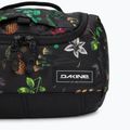 Kosmetyczka Dakine Revival Kit L woodland floral 3