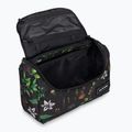 Kosmetyczka Dakine Revival Kit L woodland floral 4