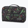 Kosmetyczka Dakine Revival Kit L woodland floral 6