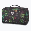 Kosmetyczka Dakine Revival Kit L woodland floral 7