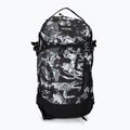 Plecak snowboardowy Dakine Heli Pro 20 l street art
