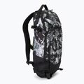 Plecak snowboardowy Dakine Heli Pro 20 l street art 2