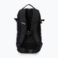 Plecak snowboardowy Dakine Heli Pro 20 l street art 3