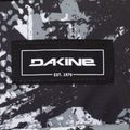 Plecak snowboardowy Dakine Heli Pro 20 l street art 4