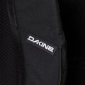 Plecak snowboardowy Dakine Heli Pro 20 l street art 5