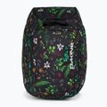 Plecak narciarski na buty Dakine Boot Pack 50 l woodland floral