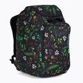 Plecak narciarski na buty Dakine Boot Pack 50 l woodland floral 2