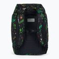 Plecak narciarski na buty Dakine Boot Pack 50 l woodland floral 3