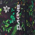 Plecak narciarski na buty Dakine Boot Pack 50 l woodland floral 4