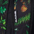 Plecak narciarski na buty Dakine Boot Pack 50 l woodland floral 5