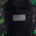 Plecak narciarski na buty Dakine Boot Pack 50 l woodland floral 6