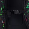 Plecak narciarski na buty Dakine Boot Pack 50 l woodland floral 7