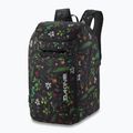 Plecak narciarski na buty Dakine Boot Pack 50 l woodland floral 8