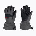 Rękawice snowboardowe dziecięce Dakine Avenger Gore-Tex steel grey
