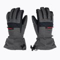 Rękawice snowboardowe dziecięce Dakine Avenger Gore-Tex steel grey 3