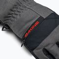 Rękawice snowboardowe dziecięce Dakine Avenger Gore-Tex steel grey 4