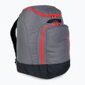 Plecak narciarski na buty  Dakine Boot Pack 50 l steel grey 2