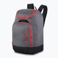 Plecak narciarski na buty  Dakine Boot Pack 50 l steel grey 9