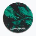 Pad antypoślizgowy Dakine Circle Mat night tropical