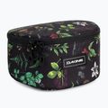 Pokrowiec na gogle Dakine Goggle Stash woodland floral