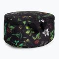 Pokrowiec na gogle Dakine Goggle Stash woodland floral 2