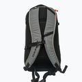 Plecak snowboardowy Dakine Heli Pack 12 l steel grey 2