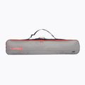Pokrowiec na deskę snowboardową Dakine Pipe steel grey