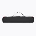Pokrowiec na deskę snowboardową Dakine Pipe steel grey 2