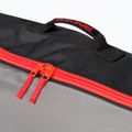 Pokrowiec na deskę snowboardową Dakine Pipe steel grey 3